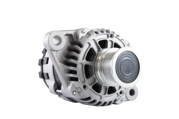 Belstarter IR5996RP | 19 | img_8472.jpg