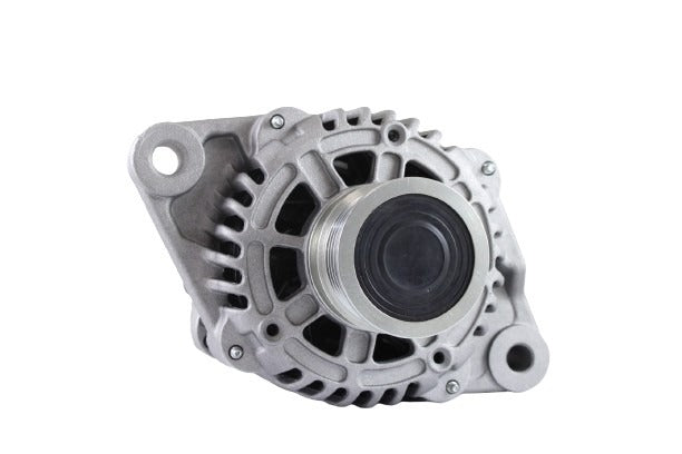 Belstarter IR5996RP | 20 | img_8473.jpg
