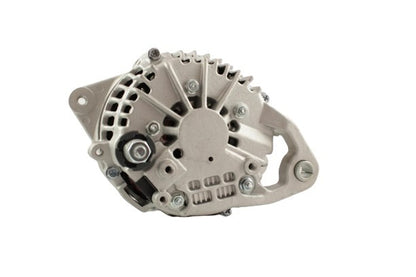 Belstarter IR7761P | 10 | img_8473.jpg