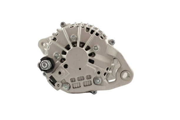 Belstarter IR7761P | 11 | img_8474.jpg