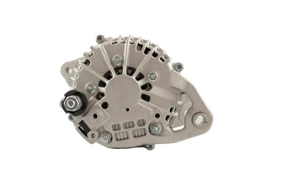 Belstarter IR7761P | 11 | img_8474.jpg