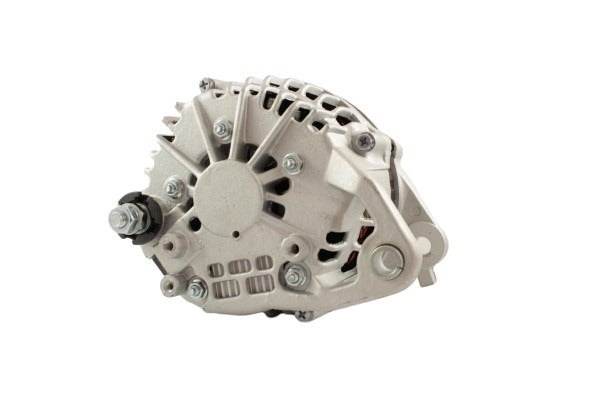 Belstarter IR7761P | 12 | img_8475.jpg