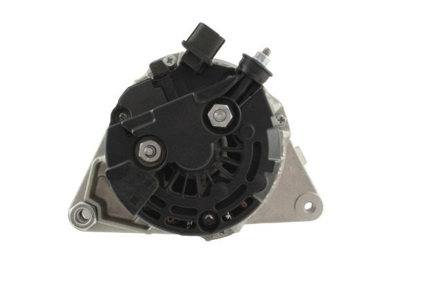 Belstarter IR6136P | 11 | img_8475.jpg
