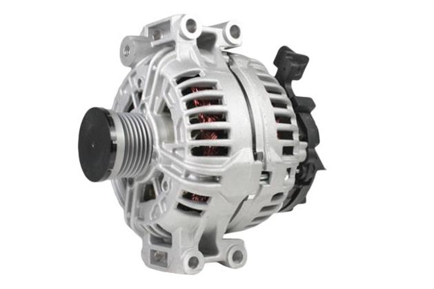 Belstarter IR6289P | 3 | img_8476.jpg