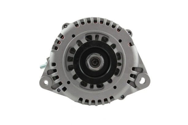 Belstarter IR6270RP | 1 | img_8478.jpg