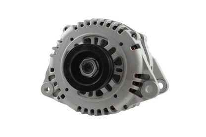 Belstarter IR6270RP | 2 | img_8479.jpg