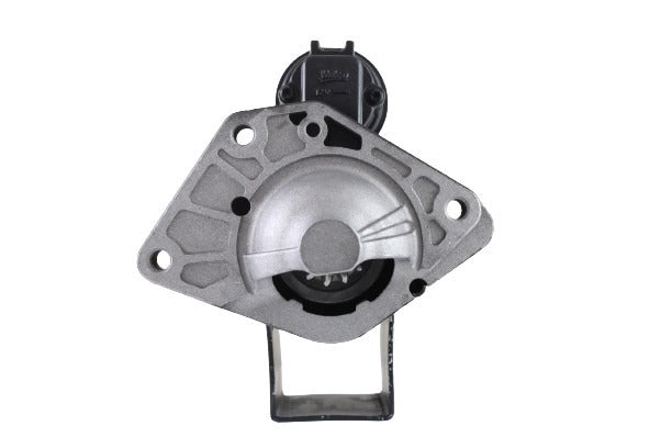 Belstarter IR9585RP | 1 | img_8479.jpg