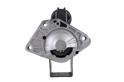 Belstarter IR9585RP | 1 | img_8479.jpg