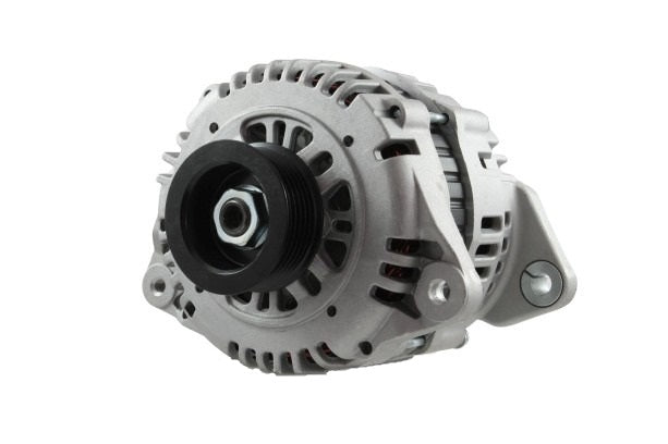 Belstarter IR6270RP | 3 | img_8480.jpg