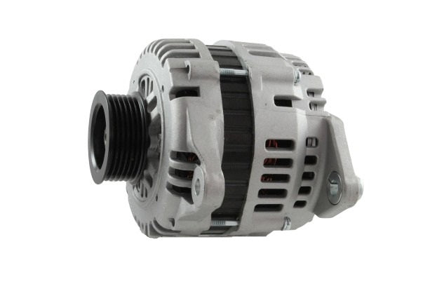 Belstarter IR6270RP | 5 | img_8482.jpg