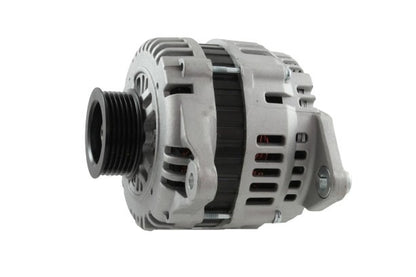 Belstarter IR6270RP | 5 | img_8482.jpg