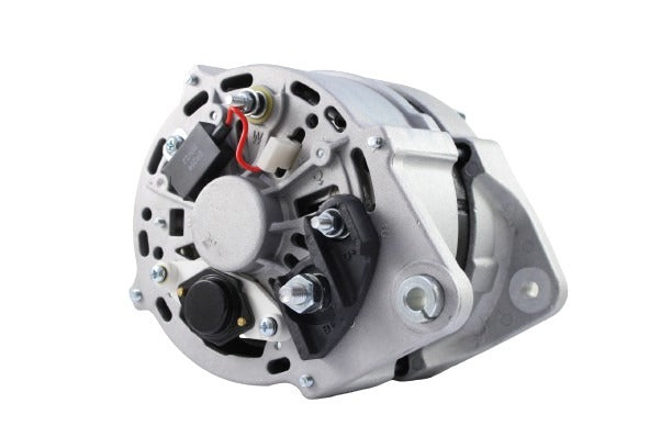 Belstarter IR7066P | 13 | img_8482.jpg