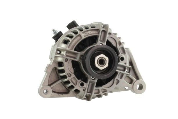 Belstarter IR6136P | 20 | img_8484.jpg