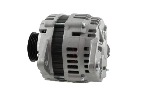 Belstarter IR6270 | 7 | img_8484.jpg