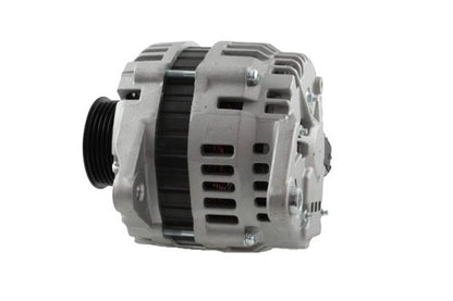 Belstarter IR6270 | 7 | img_8484.jpg