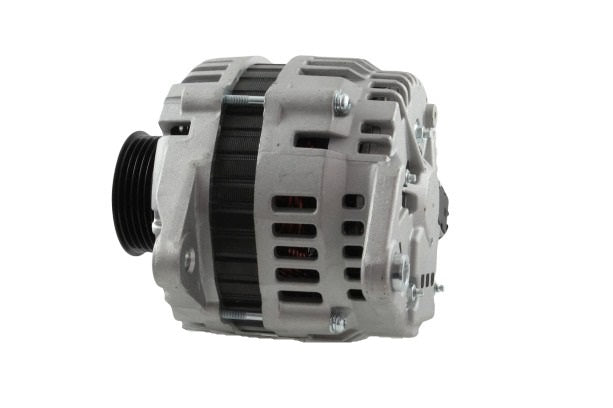 Belstarter IR6270RP | 7 | img_8484.jpg