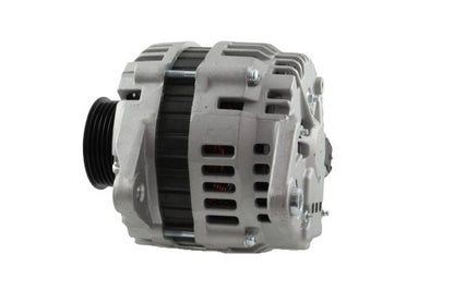 Belstarter IR6270RP | 7 | img_8484.jpg