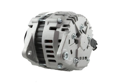 Belstarter IR6270RP | 8 | img_8485.jpg