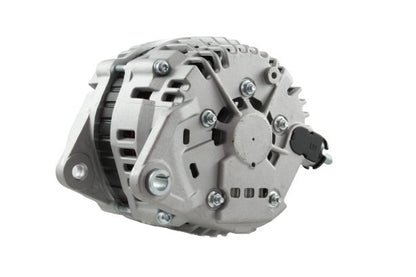 Belstarter IR6270RP | 9 | img_8486.jpg