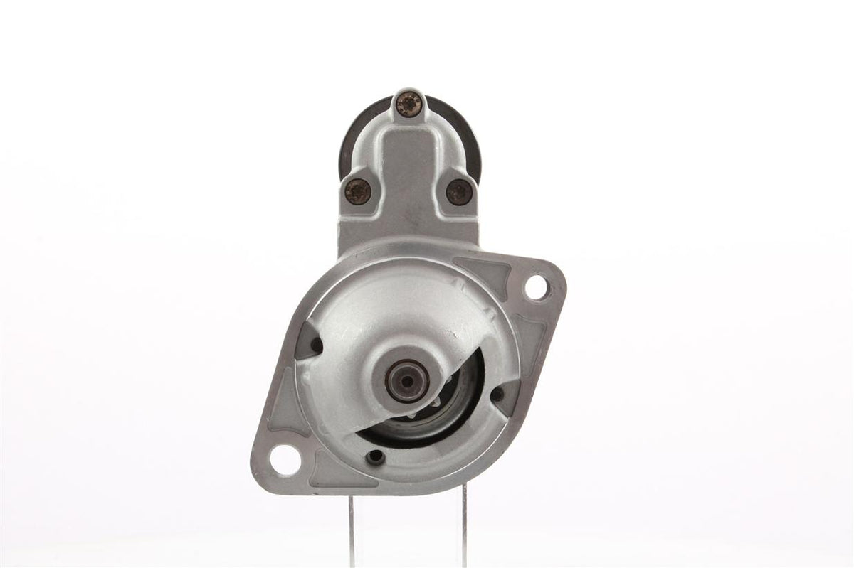 Belstarter IR9747R | 1 | img_8486.jpg