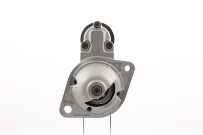 Belstarter IR9747R | 1 | img_8486.jpg