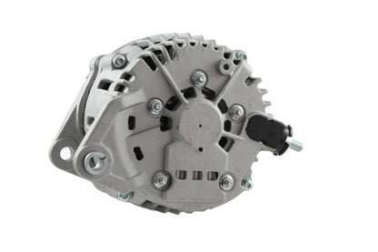 Belstarter IR6270RP | 10 | img_8487.jpg