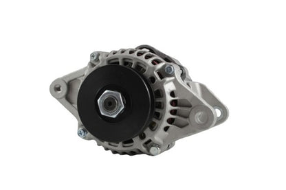 Belstarter IR6489P | 2 | img_8487.jpg