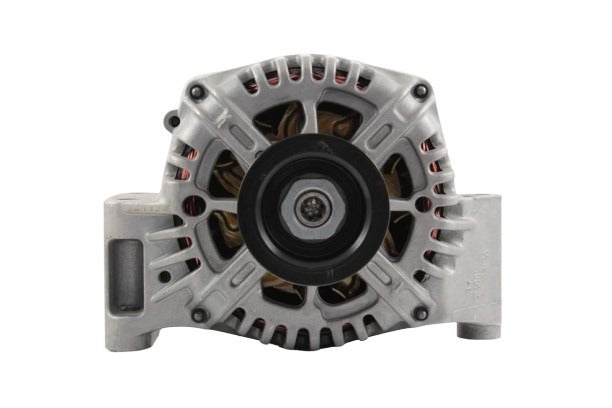 Belstarter IR6515VALEO | 1 | img_8488.jpg