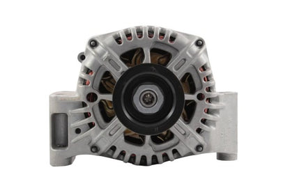 Belstarter IR6515VALEO | 1 | img_8488.jpg