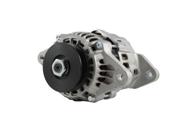 Belstarter IR6489P | 3 | img_8488.jpg