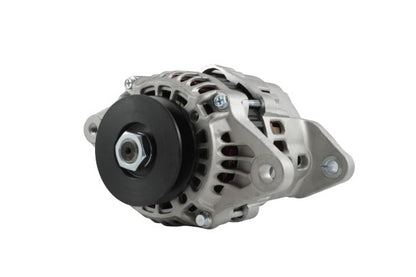 Belstarter IR6489P | 3 | img_8488.jpg