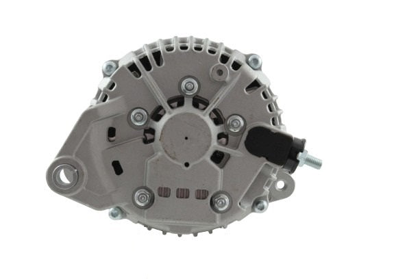 Belstarter IR6270RP | 11 | img_8488.jpg
