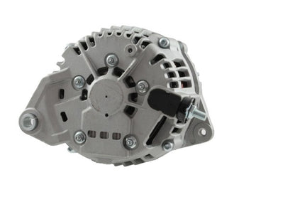 Belstarter IR6270RP | 12 | img_8489.jpg