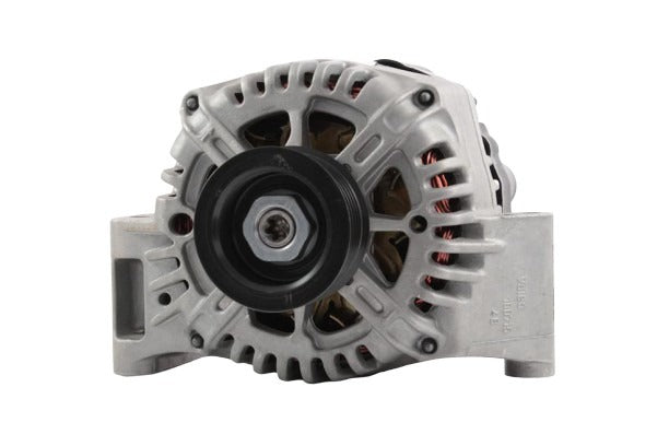 Belstarter IR6515VALEO | 2 | img_8489.jpg