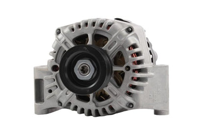 Belstarter IR6515VALEO | 2 | img_8489.jpg