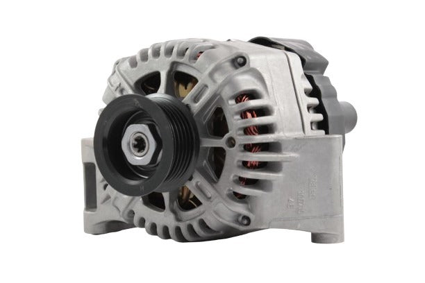 Belstarter IR6515VALEO | 3 | img_8490.jpg