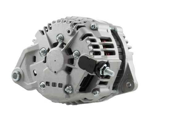 Belstarter IR6270RP | 13 | img_8490.jpg