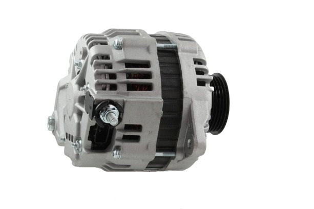 Belstarter IR6270RP | 15 | img_8492.jpg