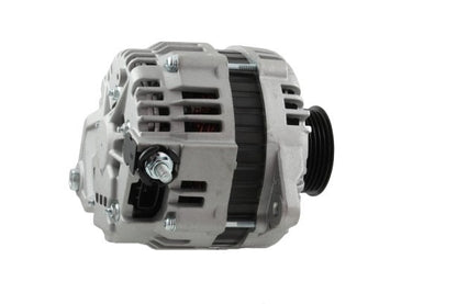 Belstarter IR6270RP | 15 | img_8492.jpg