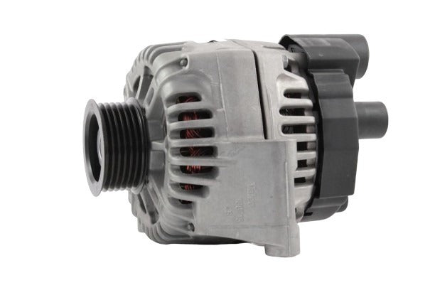 Belstarter IR6515VALEO | 5 | img_8492.jpg