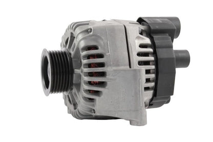 Belstarter IR6515VALEO | 5 | img_8492.jpg