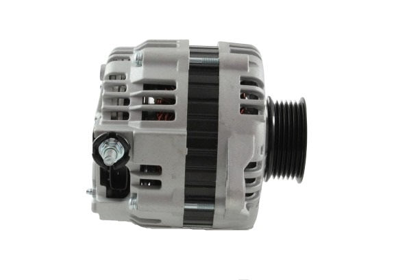 Belstarter IR6270RP | 16 | img_8493.jpg