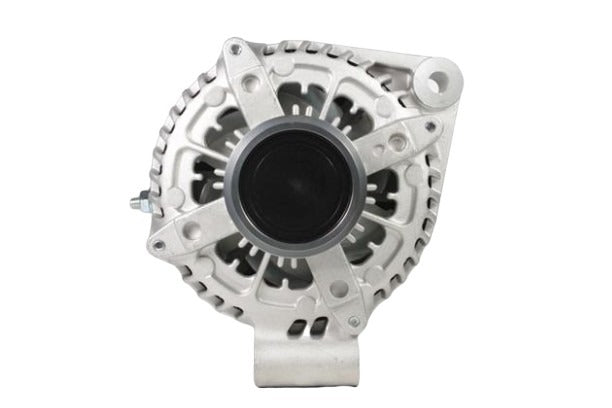 Belstarter IR6093RP | 1 | img_8493.jpg