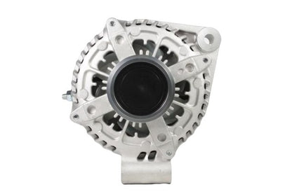 Belstarter IR6093RP | 1 | img_8493.jpg