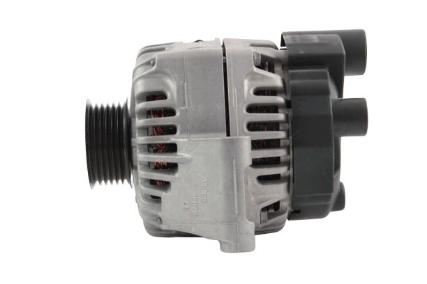 Belstarter IR6515VALEO | 6 | img_8493.jpg