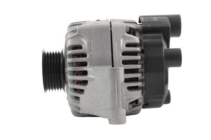 Belstarter IR6515VALEO | 6 | img_8493.jpg