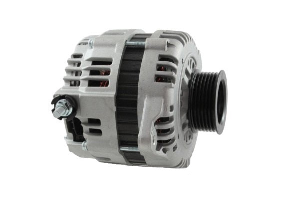 Belstarter IR6270RP | 17 | img_8494.jpg
