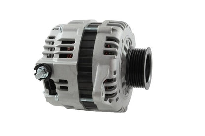 Belstarter IR6270RP | 17 | img_8494.jpg