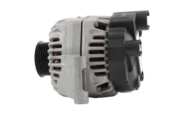 Belstarter IR6515VALEO | 7 | img_8494.jpg