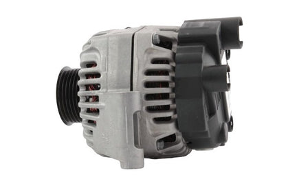 Belstarter IR6515VALEO | 7 | img_8494.jpg